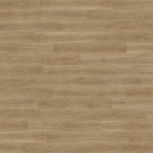 Gerflor - Creation 55 - 1277 - Charming Oak Nature - Solid Clic