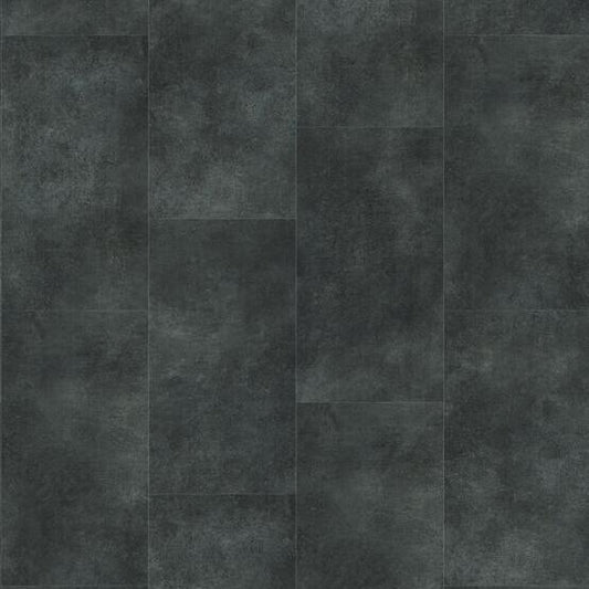 Gerflor - Virtuo Classic 55 - Tile Square - Dryback