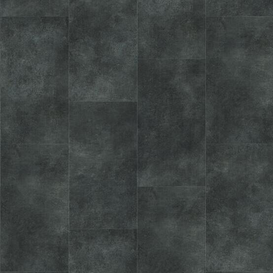 Gerflor - Virtuo Classic 30 - 0992 - Latina Dark - Click