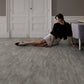 Gerflor - Virtuo Classic 55 - 0039 - Arco - Click