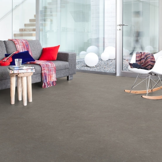 Gerflor - Virtuo Classic 55 - 3078 - Meka - Dryback