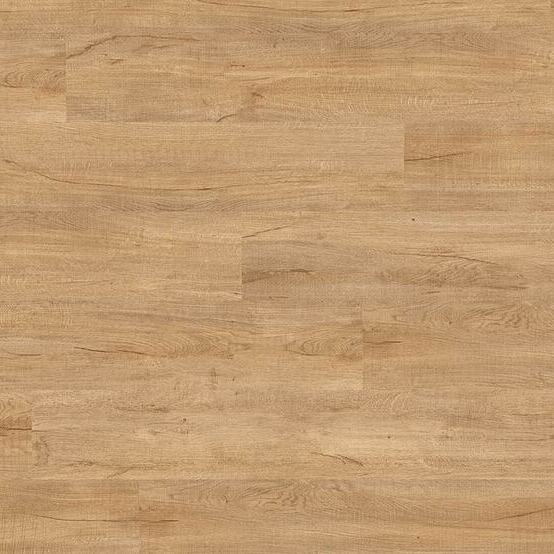 Gerflor - Creation 55 - 0796 - Swiss Oak Golden - Dryback