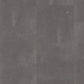 Floorlife - Ealing - 6090721119 - Dark Grey (Vierkant) - Dryback
