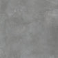 Floorlife - Ealing - 6091731119 - Grey (Lang) - Dryback