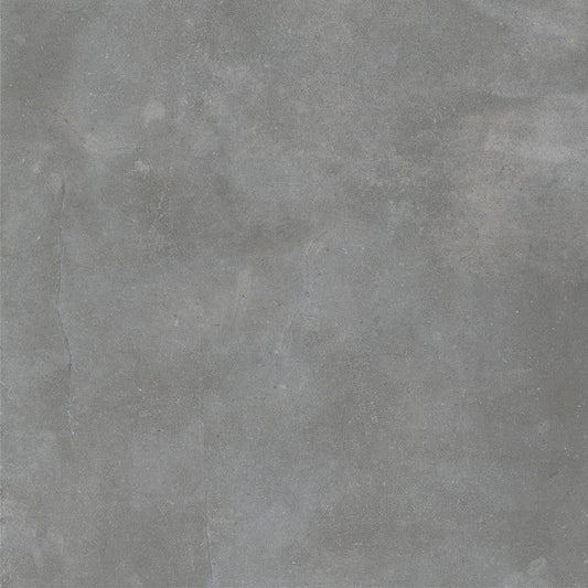Floorlife - Ealing - 6091731119 - Gray (Long) - Dryback