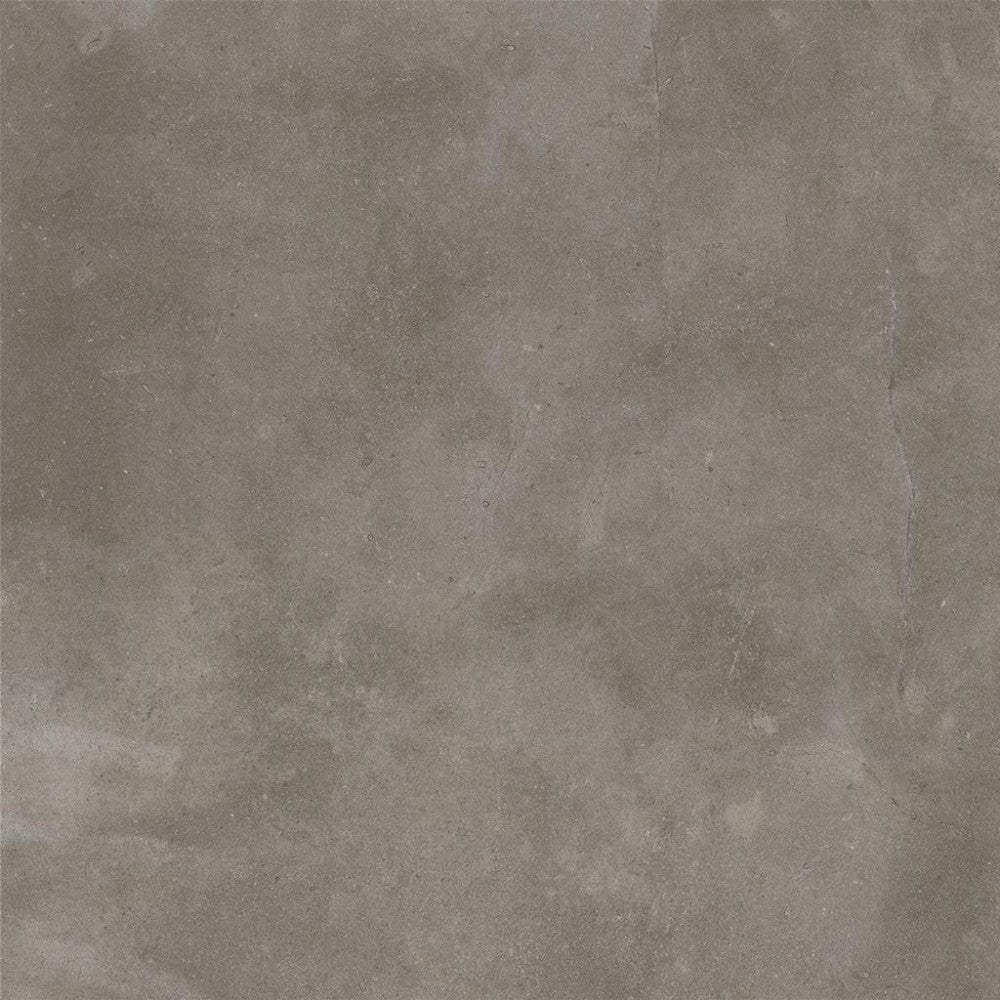 Floorlife - Ealing - 6091731019 - Warm Grey (Lang) - Dryback