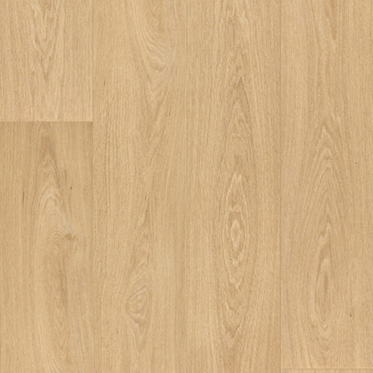 Floorify - Mint Lange Plank - Click