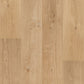 Floorify - Mint Lange Plank - Click