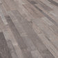 Floer - Laminate - Reclaimed Wood - FLR-1526 - Driftwood Gray