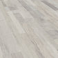 Floer - Laminate - Reclaimed Wood - FLR-1525 - Driftwood White
