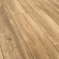 Floer - Laminate - Reclaimed Wood - FLR-1532 - Rough Blonde Oak