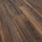 Floer - Laminate - Reclaimed Wood - FLR-1531 - Rough Dark Oak