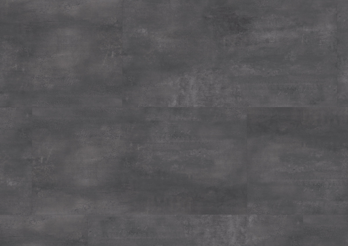 Floer - Tile - FLR-3600 - Concrete Gray - Dryback