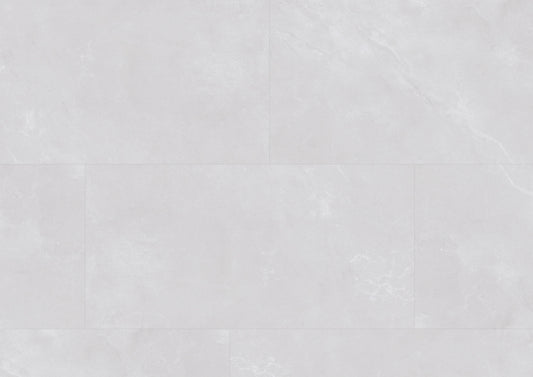 Floer - Tile - FLR-3600 - Concrete Gray - Dryback