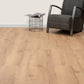 Floer - Laminate - Country house - FLR-1031 - Rustic Pure Oak