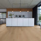 Floorlife - Fulham - Dark Oak - 6511161119 - Dryback