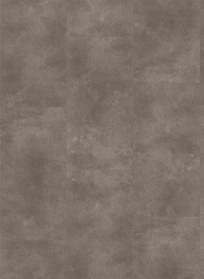 Gelasta - Grande - 4052 - Concrete Grey - Rigid Click