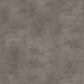 Gelasta - Grande - 4502 - Concrete Grey - Dryback