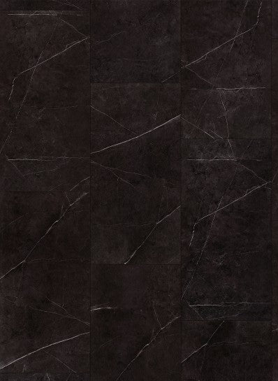 Gelasta - Grande - 5503 - Marble Black - Rigid Click
