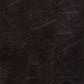 Gelasta - Grande - 4503 - Marble Black - Dryback