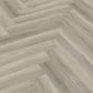 Floorlife - Yup Herringbone - 6158350519 - Grey - Click SRC