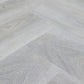 Floorlife - Yup Herringbone - 6157253319 - Light Gray - Click SRC
