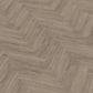 Floorlife - Yup Herringbone - 9074253019 - Smokey - Dryback