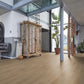 Floorlife - Merton - 6811751219 - Natural Oak - Dryback