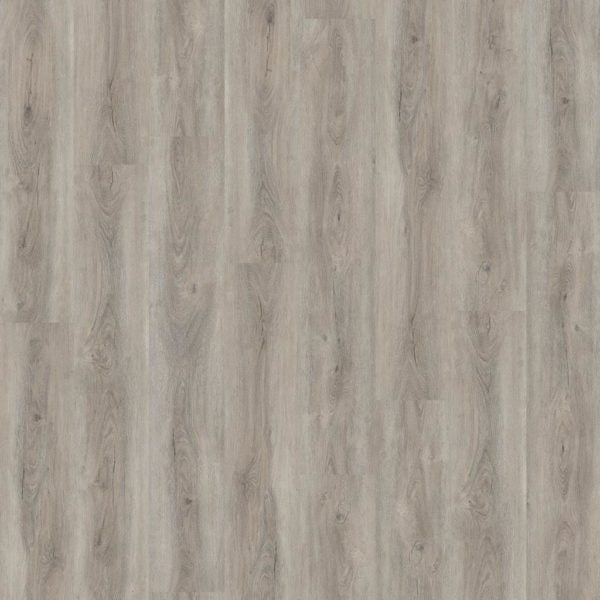 Floorlife - Parramatta - 9085153319 - Light Grey - Dryback
