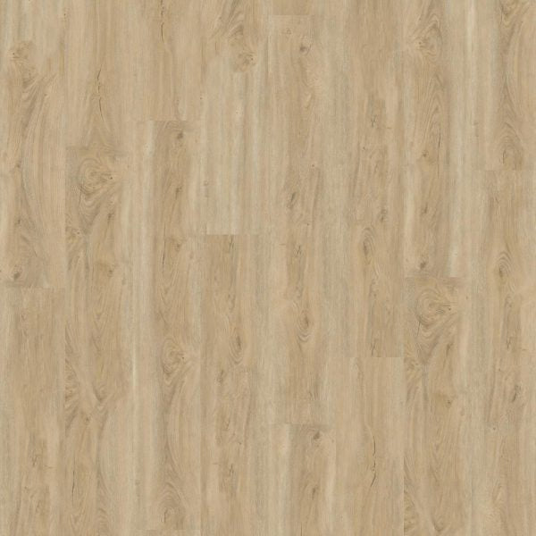 Floorlife - Parramatta - 9085155519 - Natural Oak - Dryback
