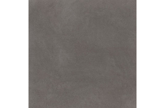 Floorlife - Peckham - 6100188119 - Grey (Vierkant) - Dryback