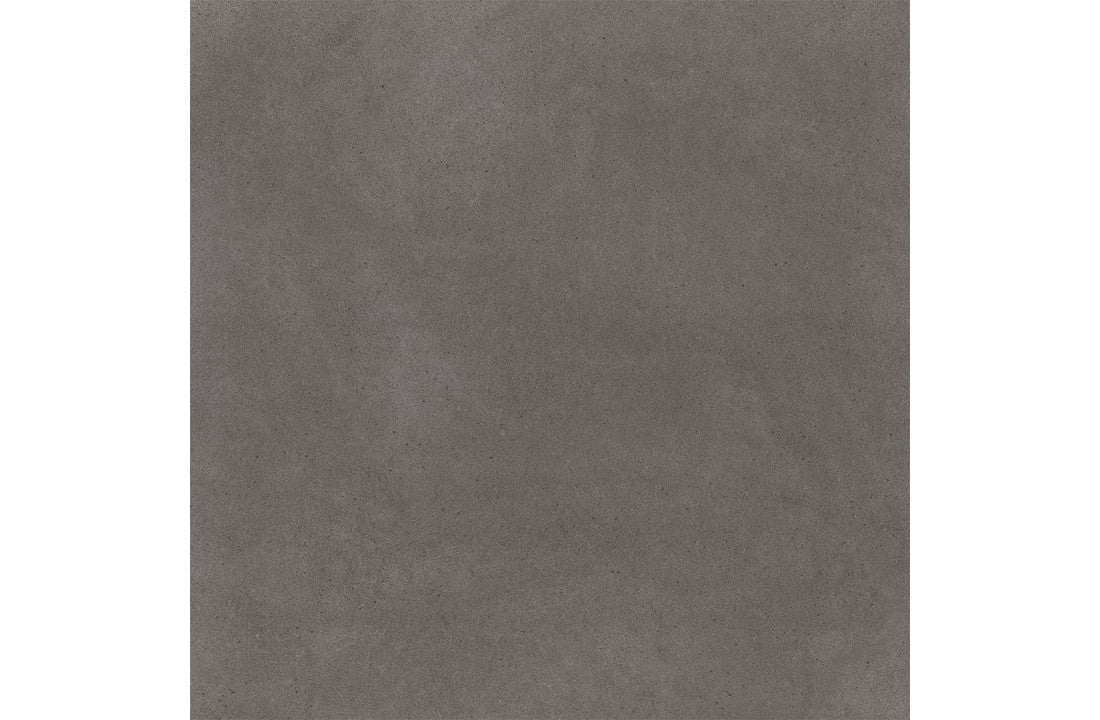 Floorlife - Peckham - 6100188119 - Gray (Square) - Dryback