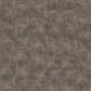 Floorlife - The Rocks - 9082111819 -  Mid Grey (Lang) - Dryback