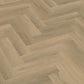 Floorlife - Yup Herringbone - 9072550319 - Small Natural - Dryback
