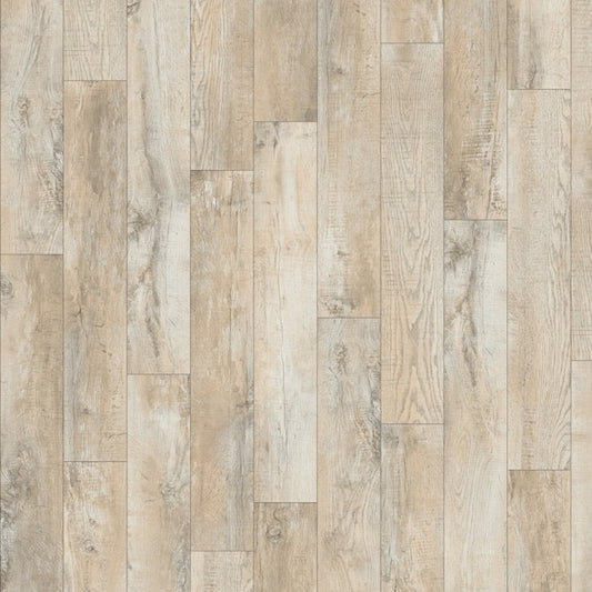 Moduleo - Roots 40 - 24130 - Country Oak - Dryback