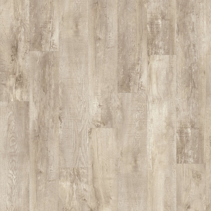 Moduleo - Roots 55 - LayRed - 54285 - Country Oak XL - Click