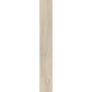 Moduleo - Roots 55 Herringbone - 86218 - Galtymore Oak - Visgraat - Dryback