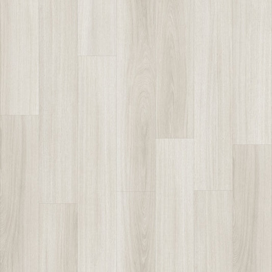 Moduleo - Impress - Laurel Oak - Dryback