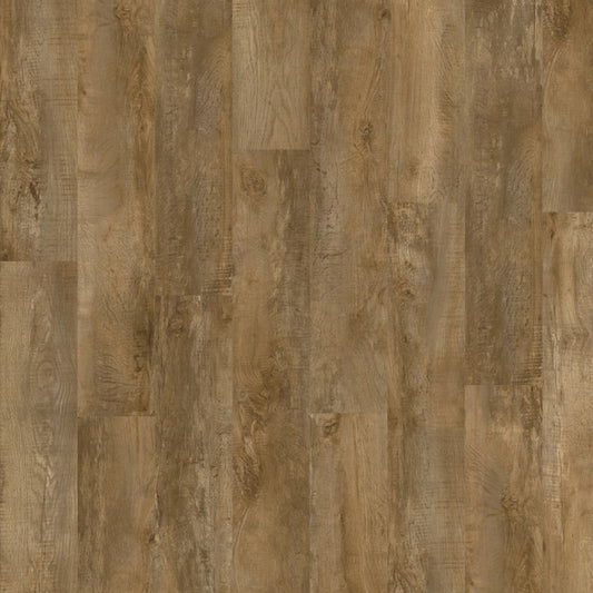 Moduleo - Roots 40 - 24842 - Country Oak - Dryback