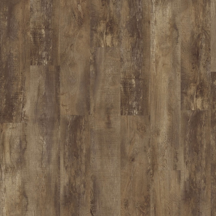Moduleo - Roots 55 - LayRed - 54875 - Country Oak XL - Click