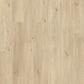 Moduleo - Roots 55 - 86237 - Galtymore Oak XL - Dryback