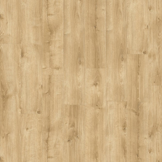 Moduleo - Roots 55 - 87372 - Galway Oak - Dryback