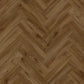 Moduleo - Roots 55 Herringbone - 58876 - Sierra Oak - Visgraat - Dryback