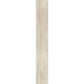 Moduleo - Roots 55 Herringbone - 20216 - Mexican Ash - Visgraat - Dryback