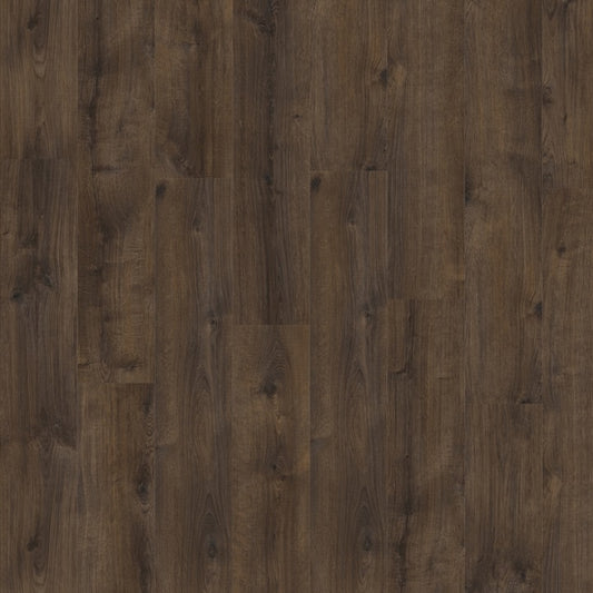 Moduleo - Roots 55 - 87863 - Galway Oak - Dryback