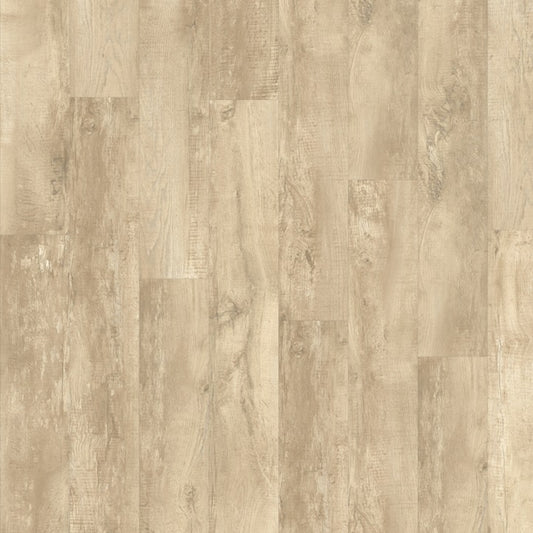 Moduleo - Roots 55 - 54225 - Country Oak - Dryback