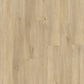Moduleo - Roots 55 - 86339 - Galtymore Oak XL - Dryback