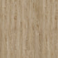 Moduleo - LayRed - Midland Oak - Click