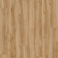 Moduleo - Roots 40 - 24837 - Classic Oak - Dryback