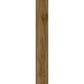 Moduleo - Roots 55 Herringbone - 58876 - Sierra Oak - Visgraat - Dryback